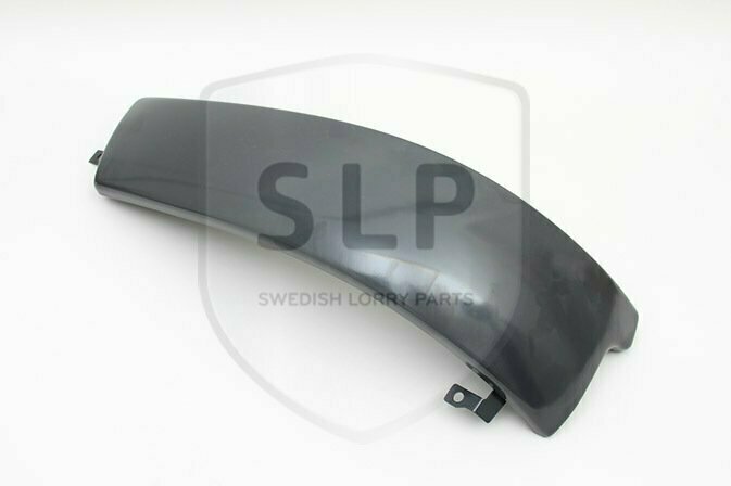 BUMPER RH, 21838939