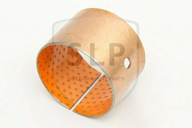 BUSHING, 11091372