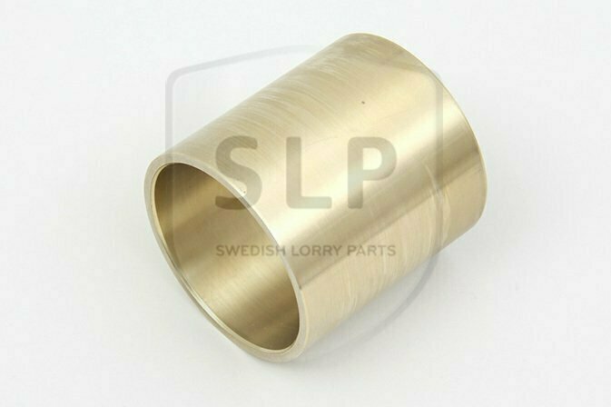 BUSHING, 11101191
