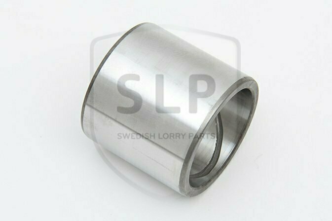 BUSHING, 14378356