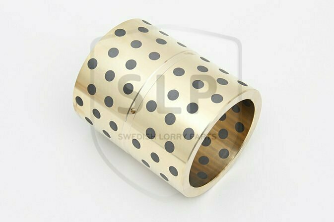 BUSHING, 14508385