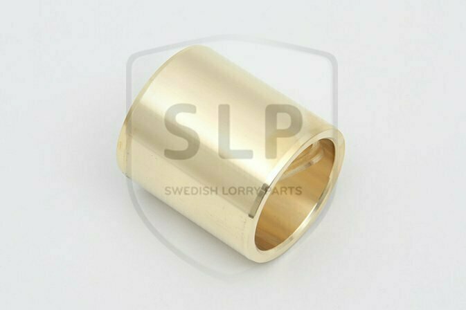 BUSHING, 14510769
