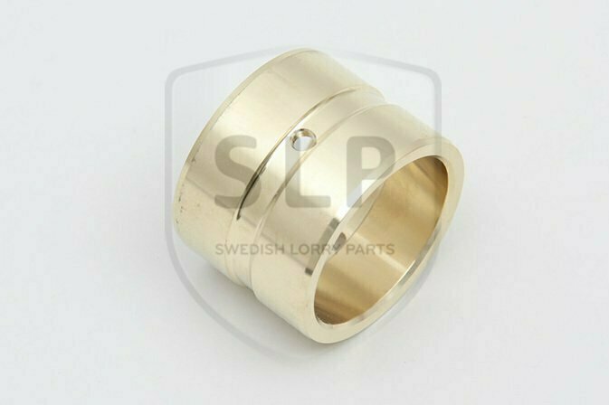 BUSHING, 14510770