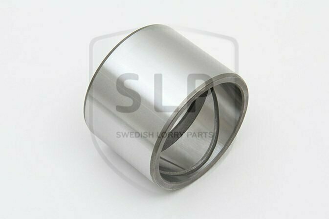 BUSHING, 14514085