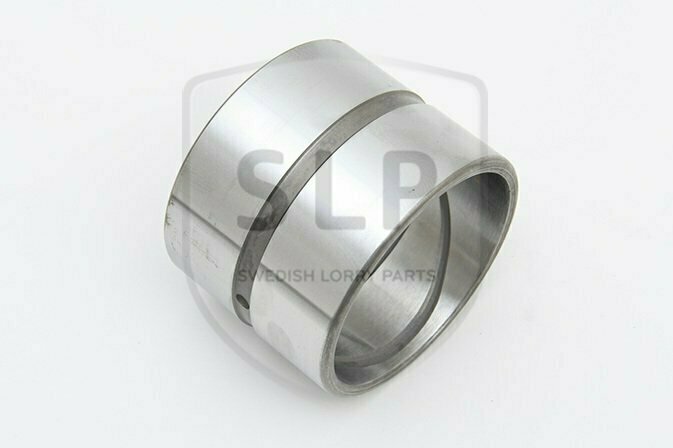 BUSHING, 14515349
