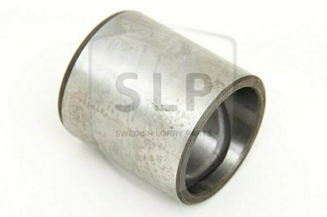 BUSHING, 14524136