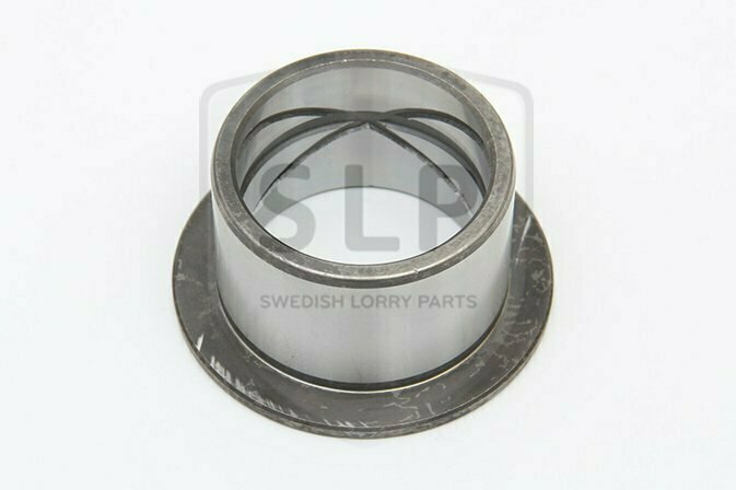 BUSHING, 14527897