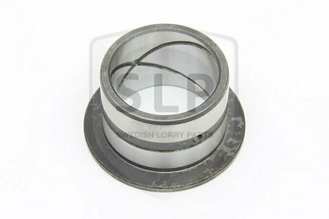 BUSHING, 14527986