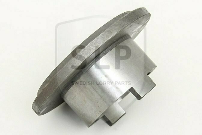 BUSHING, 14545418