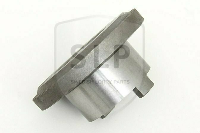 BUSHING, 14545419