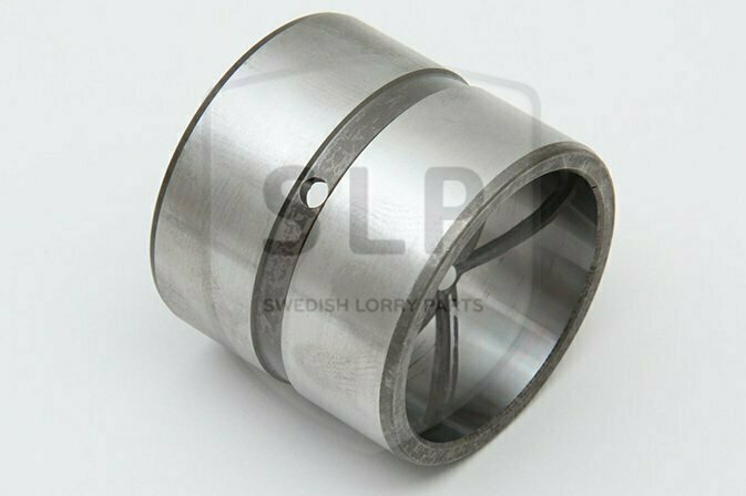 BUSHING, 14545619