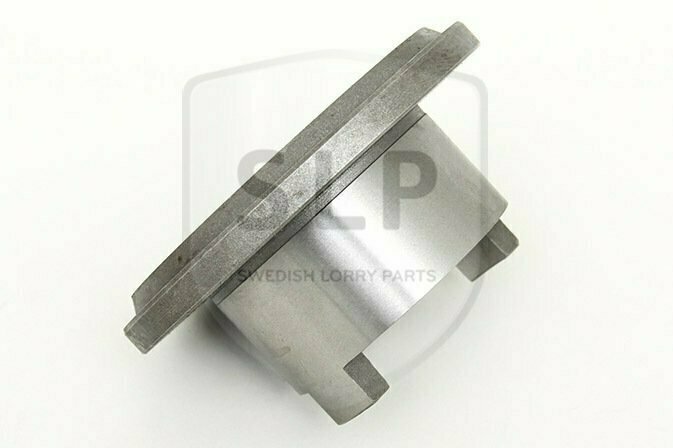 BUSHING, 14547554