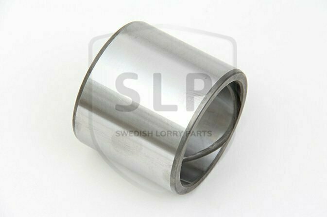 BUSHING  14547975 BU-975