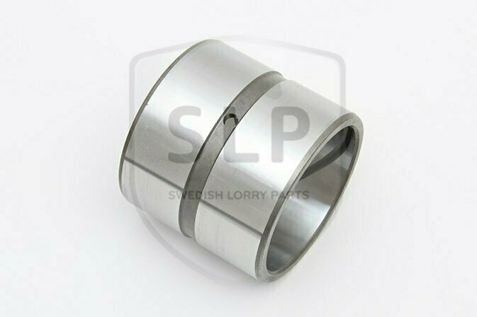 BUSHING, 14552308