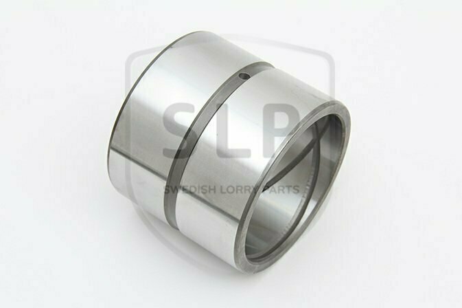 BUSHING  14570416 BU-416