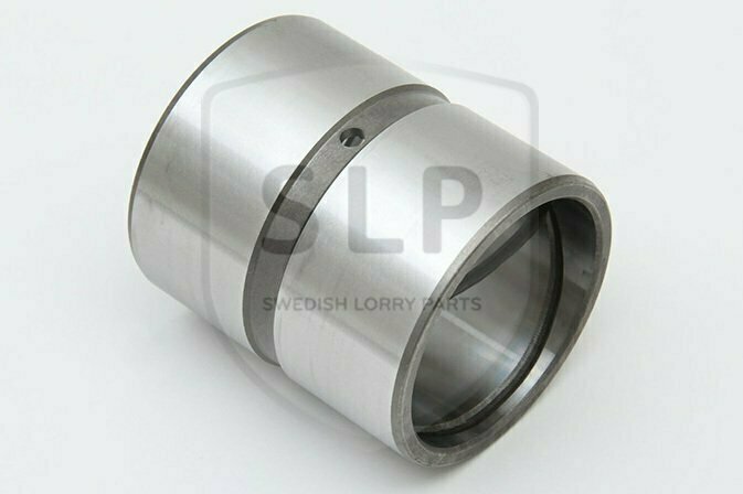 BUSHING, 14880984