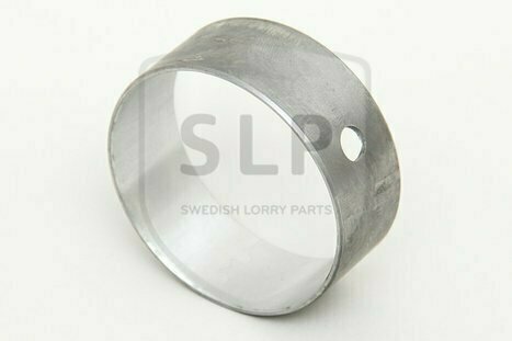 BUSHING, 785515, CSB-515