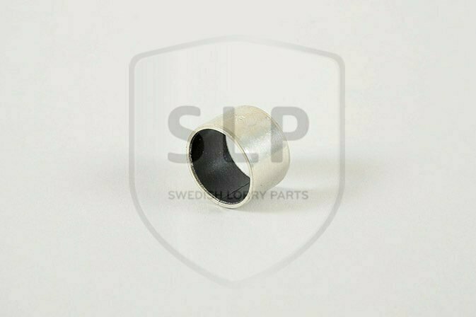BUSHING, 944096