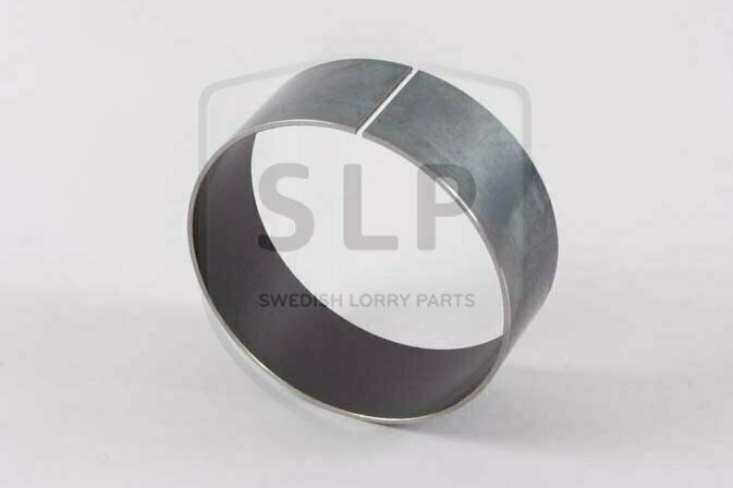 BUSHING, 9612-13050