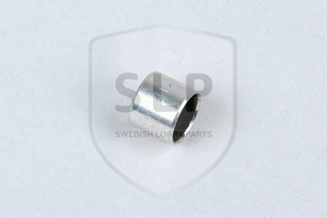 BUSHING, 968730