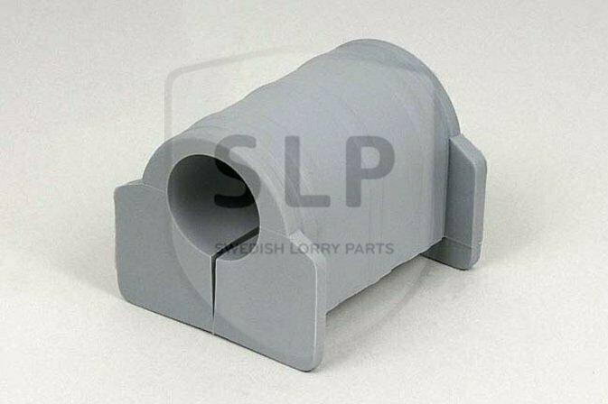 BUSHING, ANTI-ROLL BAR, BUSSNING, KRÄNGNINGSHÄMMARE, 1075179, PLB-179