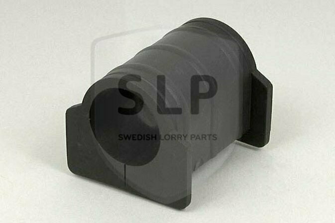 BUSHING, ANTI-ROLL BAR, BUSSNING, KRÄNGNINGSHÄMMARE, 1075180, PLB-180