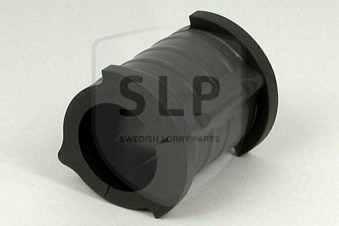 BUSHING, ANTI-ROLL BAR, BUSSNING, KRÄNGNINGSHÄMMARE, 1075187, PLB-187