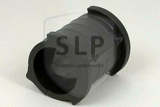 BUSHING, ANTI-ROLL BAR, BUSSNING, KRÄNGNINGSHÄMMARE, 1075188, PLB-188