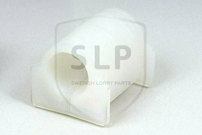BUSHING, ANTI-ROLL BAR, BUSSNING, KRÄNGNINGSHÄMMARE, 1076890, PLB-890