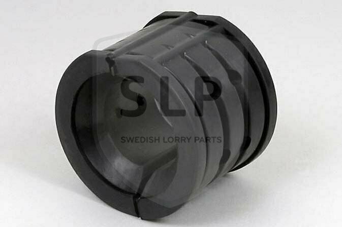 BUSHING, ANTI-ROLL BAR, BUSSNING, KRÄNGNINGSHÄMMARE, 1079256, RB-256
