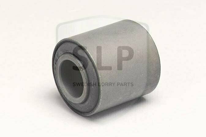 BUSHING, ANTI-ROLL BAR, BUSSNING, KRÄNGNINGSHÄMMARE, 1134955, RB-955