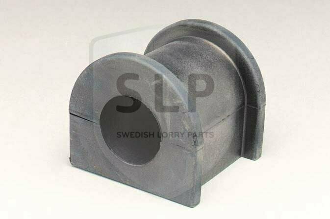 BUSHING, ANTI-ROLL BAR, BUSSNING, KRÄNGNINGSHÄMMARE, 1575339, RB-339