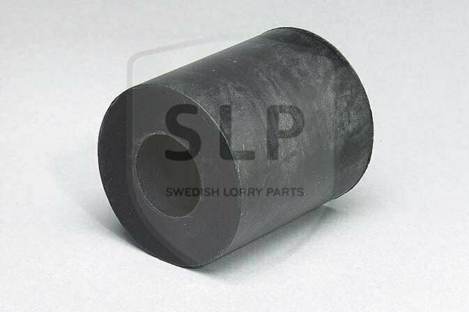 BUSHING, ANTI-ROLL BAR, BUSSNING, KRÄNGNINGSHÄMMARE, 1580009, RB-009