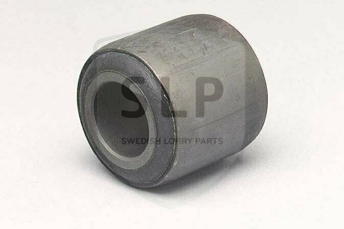 BUSHING, ANTI-ROLL BAR, BUSSNING, KRÄNGNINGSHÄMMARE, 1620750, RB-750
