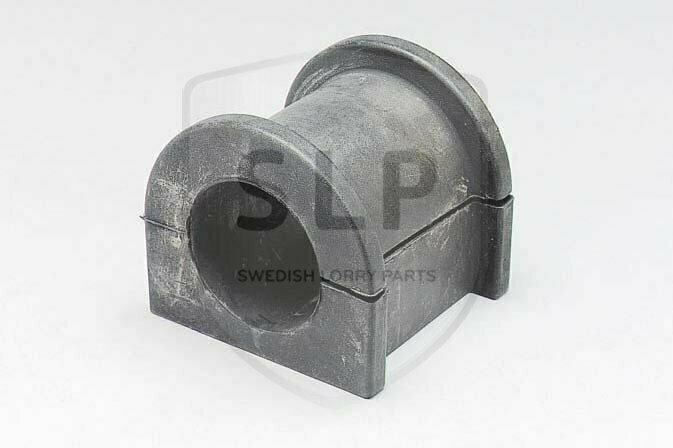BUSHING, ANTI-ROLL BAR, BUSSNING, KRÄNGNINGSHÄMMARE, 1629169, RB-169