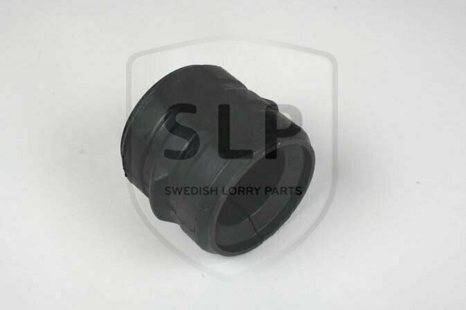 BUSHING, ANTI-ROLL BAR, BUSSNING, KRÄNGNINGSHÄMMARE, 3173991, PLB-991