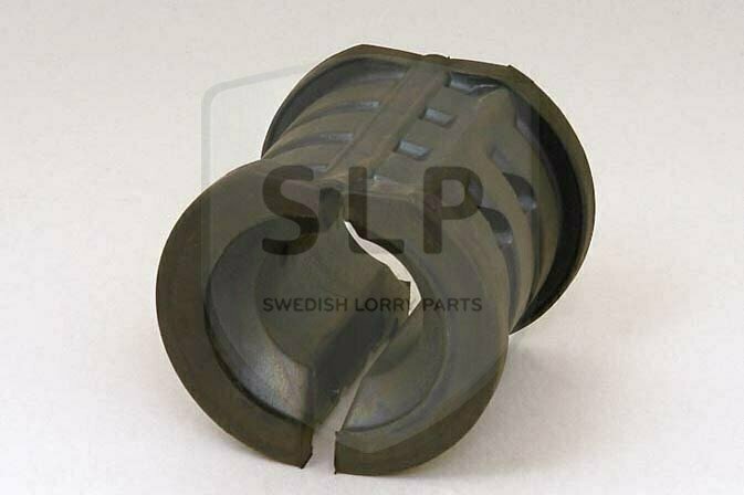 BUSHING, ANTI-ROLL BAR, BUSSNING, KRÄNGNINGSHÄMMARE, 70301194, RB-194