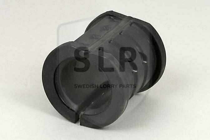 BUSHING, ANTI-ROLL BAR, BUSSNING, KRÄNGNINGSHÄMMARE, 9516524, RB-524