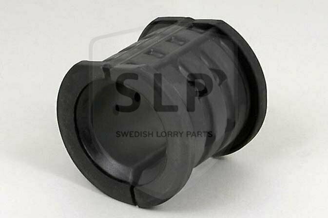 BUSHING, ANTI-ROLL BAR, BUSSNING, KRÄNGNINGSHÄMMARE, 9519245, RB-245