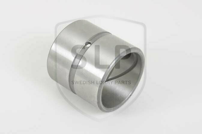 BUSHING BUSSNING 1070-71520 BU-942