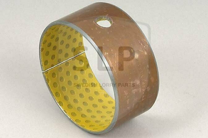 BUSHING, BUSSNING, 11003908, BU-908