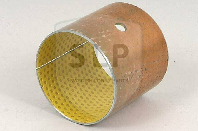 BUSHING, BUSSNING, 11003909, BU-909
