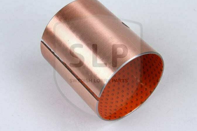 BUSHING, BUSSNING, 11003910, BU-3910