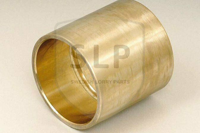 BUSHING, BUSSNING, 11015106, BU-750