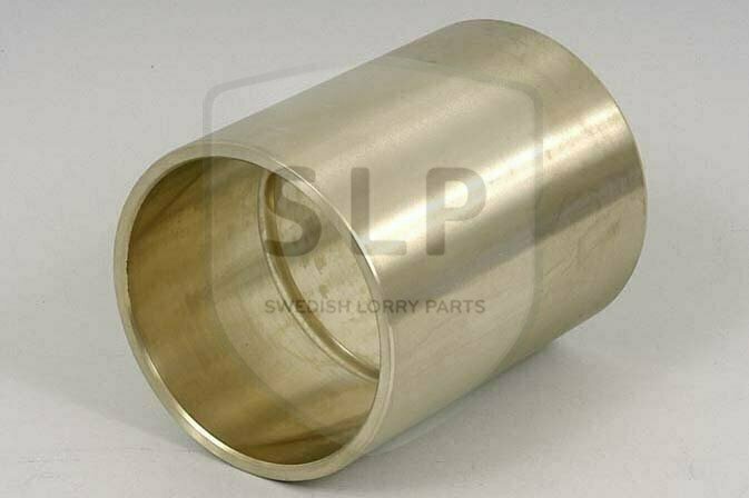 BUSHING, BUSSNING, 11015107, BU-748