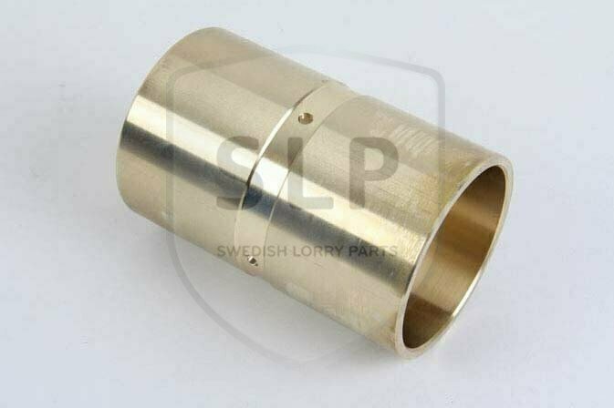 BUSHING, BUSSNING, 11015610, BU-610