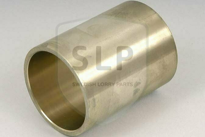 BUSHING BUSSNING 11015747 BU-747