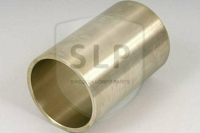 BUSHING BUSSNING 11015752 BU-752