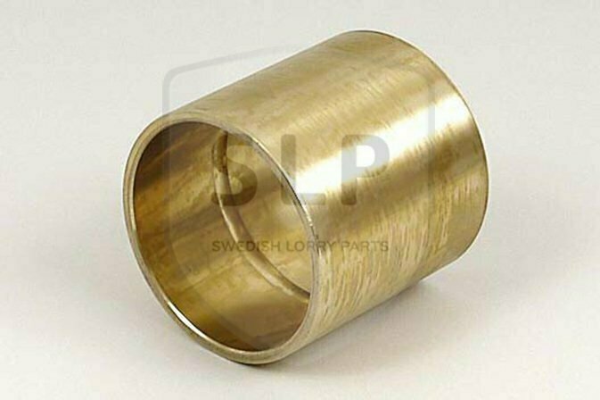 BUSHING BUSSNING 11020803 BU-803
