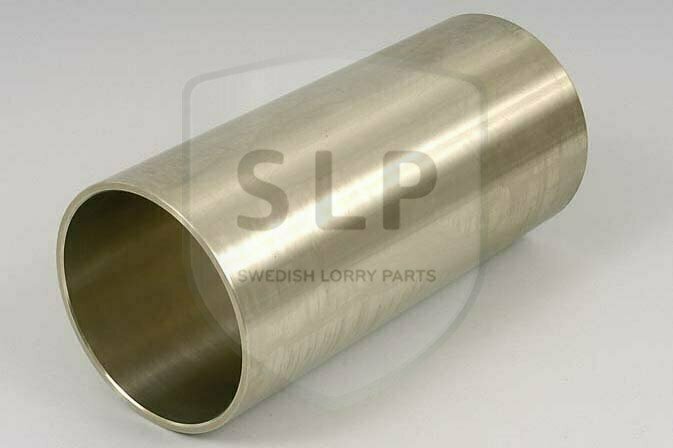 BUSHING, BUSSNING, 11020804, BU-804